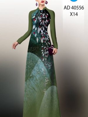 1644297275 vai ao dai dep mau moi (10)